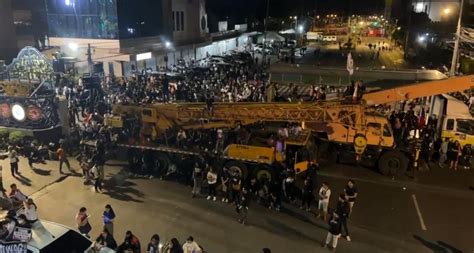 college school in davao city|Lawyer denies KOJC members are violent .